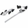 Стойка для тарелок Meinl MCA Cymbal Attachment Meinl MCA Cymbal Attachment