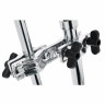 Стойка для тарелок Meinl MCA Cymbal Attachment Meinl MCA Cymbal Attachment