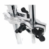 Стойка для тарелок Meinl MCA Cymbal Attachment Meinl MCA Cymbal Attachment