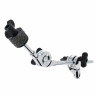 Стойка для тарелок Meinl MCA Cymbal Attachment Meinl MCA Cymbal Attachment