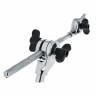 Стойка для тарелок Meinl MCA Cymbal Attachment Meinl MCA Cymbal Attachment