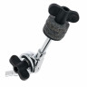 Стойка для тарелок Meinl MCA Cymbal Attachment Meinl MCA Cymbal Attachment