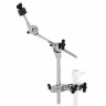 Стойка для тарелок Meinl MCA Cymbal Attachment Meinl MCA Cymbal Attachment