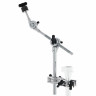 Стойка для тарелок Meinl MCA Cymbal Attachment Meinl MCA Cymbal Attachment