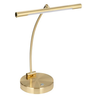 Качающаяся латунь Jahn L4521 Jahn L4521 Swing Brass