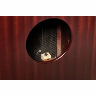 Кахон DG De Gregorio Kanyero De Luxe Cajon DG De Gregorio Kanyero De Luxe Cajon