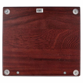 Кахон DG De Gregorio Kanyero De Luxe Cajon DG De Gregorio Kanyero De Luxe Cajon