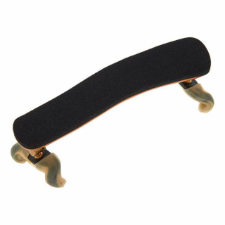 Мостик для скрипки Petz Shoulder Rest Violin 1/4 - 1/8 Petz Shoulder Rest Violin 1/4 - 1/8