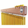 Чаймсы Meinl CH66HF Chimes Meinl CH66HF Chimes