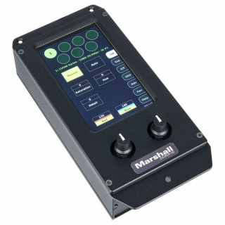 Marshall Electronics CV-RCP-V2 Marshall Electronics CV-RCP-V2