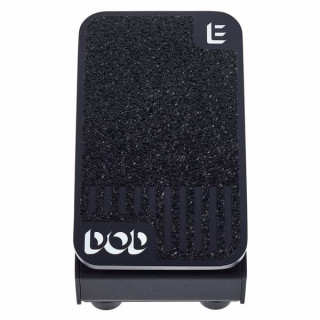 Мини-педаль экспрессии Digitech DOD Digitech DOD Mini Expression Pedal