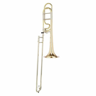 Тенор-тромбон Sierman STB-865 Sierman STB-865 Tenor Trombone