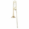Тенор-тромбон Sierman STB-865 Sierman STB-865 Tenor Trombone