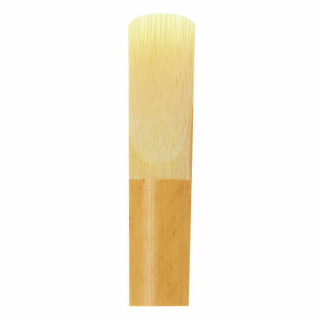 Трости для саксофона Marca Jazz filed Alto Saxophone 2.5 Marca Jazz filed Alto Saxophone 2.5