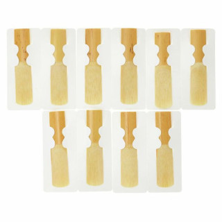 Трости для саксофона Marca Jazz filed Alto Saxophone 2.5 Marca Jazz filed Alto Saxophone 2.5