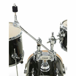 Sonor AQX Micro Set BMS Sonor AQX Micro Set BMS