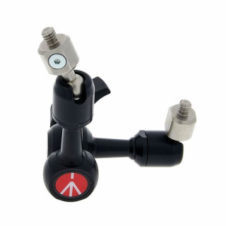 Фрикционный рычаг Manfrotto 244MICRO Manfrotto 244MICRO Friction Arm