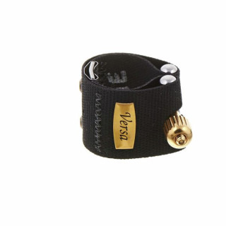 Rovner Versa V-1E Bb-Немецкий кларнет Rovner Versa V-1E Bb-Clarinet German