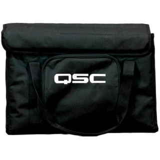 QSC LA108 ТOTE QSC LA108 TOTE