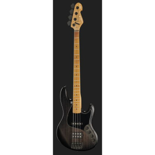 Sandberg California II SLm TM4 BKB Sandberg California II SLm TM4 BKB