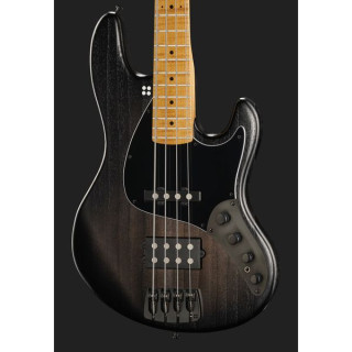 Sandberg California II SLm TM4 BKB Sandberg California II SLm TM4 BKB