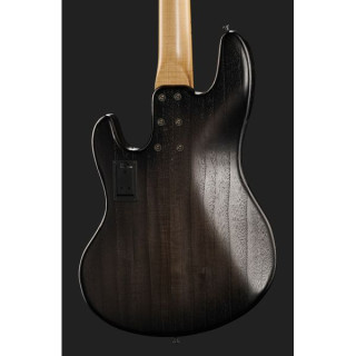 Sandberg California II SLm TM4 BKB Sandberg California II SLm TM4 BKB