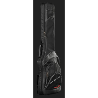 Sandberg California II SLm TM4 BKB Sandberg California II SLm TM4 BKB