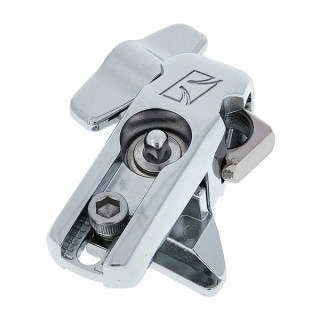 Tama MC8 Hoop Grip Tama MC8 Hoop Grip