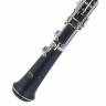 Renard by Fox Гобой модель 333 Протеже Renard by Fox Oboe Model 333 Protégé