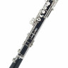 Renard by Fox Гобой модель 333 Протеже Renard by Fox Oboe Model 333 Protégé