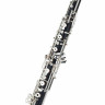 Renard by Fox Гобой модель 333 Протеже Renard by Fox Oboe Model 333 Protégé
