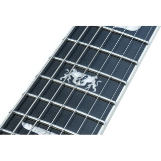 Hagstrom Krona-7 BCC Hagstrom Krona-7 BCC