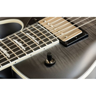 Hagstrom Krona-7 BCC Hagstrom Krona-7 BCC