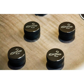 Hagstrom Krona-7 BCC Hagstrom Krona-7 BCC