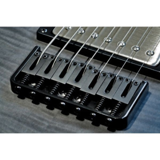 Hagstrom Krona-7 BCC Hagstrom Krona-7 BCC