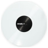 Serato Performance-Серия прозрачных виниловых пластинок Serato Performance-Serie Vinyl Clear