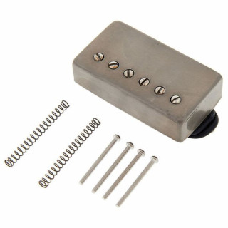 DiMarzio DP223N8 PAF 36-я годовщина DiMarzio DP223N8 PAF 36th Anniversary