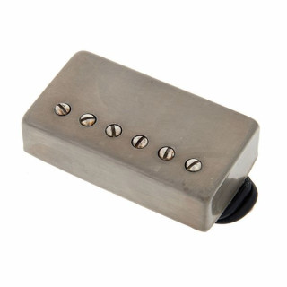 DiMarzio DP223N8 PAF 36-я годовщина DiMarzio DP223N8 PAF 36th Anniversary