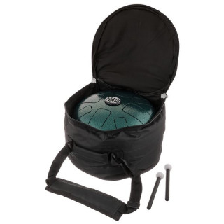 Азиатский звук HAPI Drum E-Akebono Asian Sound HAPI Drum E-Akebono