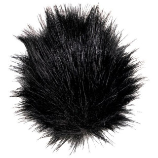 Инстамик Защитное стекло чёрное Instamic Windshield Black