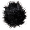 Инстамик Защитное стекло чёрное Instamic Windshield Black