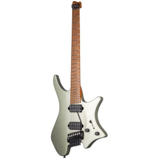 Strandberg Boden Standard N2.6T Shoreline Strandberg Boden Standard N2.6T Shoreline