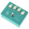 Педаль Harley Benton Custom Line OD-5 Overdrive