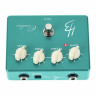 Педаль Harley Benton Custom Line OD-5 Overdrive