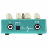 Педаль Harley Benton Custom Line OD-5 Overdrive