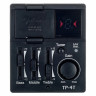Преамп для акустической гитары Takamine TP4T Takamine TP4T