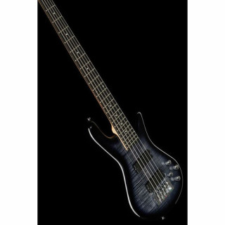 Легенда Спектора Стандартная 5 БКС Spector Legend Standard 5 BKS