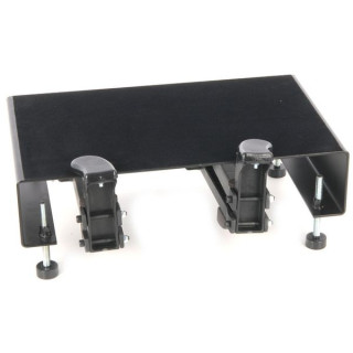 Педальная подставка для ног Яна Jahn Pedal Footstool