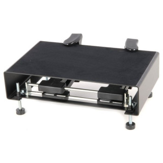 Педальная подставка для ног Яна Jahn Pedal Footstool