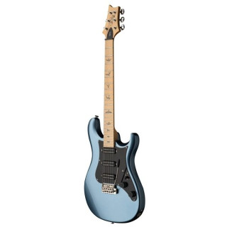 PRS SE NF3 Льдисто-голубой металлик M PRS SE NF3 Ice Blue Metallic M